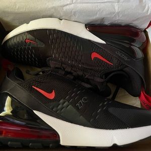 Air Max 270 Brand New NEVER WORN